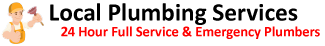Congress Plumbers